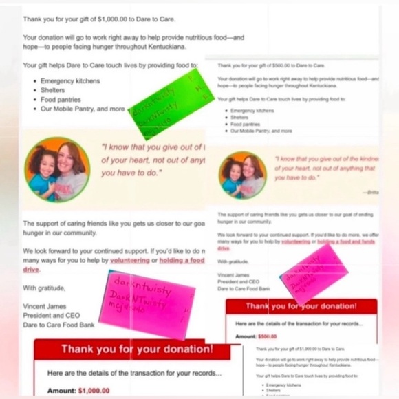 LAST ONE! ONE BNWT JELLYCAT OOKY JACK O LANTERN 3” ORIGINAL RELEASE - Picture 10 of 10